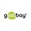 GOOBAY