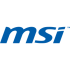 MSI