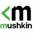 MUSHKIN