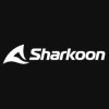 SHARKOON