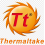 THERMALTAKE
