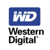 WESTERN DIGITAL