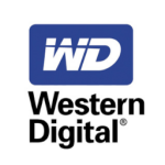 WESTERN DIGITAL