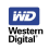 WESTERN DIGITAL