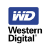 WESTERN DIGITAL