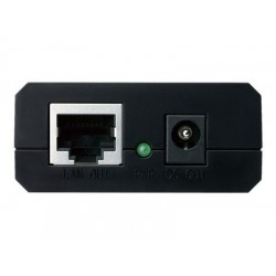TP-Link PoE Splitter TL-POE10R v4.0