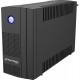 UPS Blue PowerWalker Basic VI 650 SB / 360W (PS) (3 Χρόνια Εγγύηση) UPS Blue PowerWalker Basic VI 650 SB / 360W (PS) (3 Χρόνια Εγγύηση)