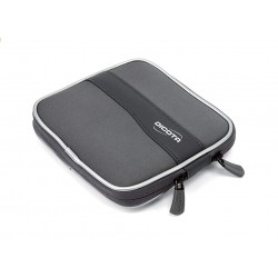 Dicota MemoryPocket 3.5" - HDD Case