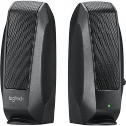 Ηχεία Logitech S-120 SB PC Speakers