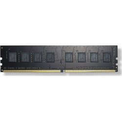 RAM 8GB DDR4 - Random Brand (USED)