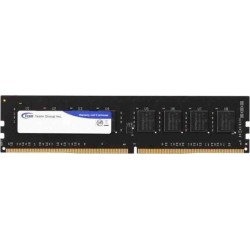 RAM 16GB DDR4 - Random Brand (USED)