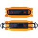 Brennenstuhl Safe-Box Εξωτερικού Χώρου για την Προστασία Καλωδίων & Συνδέσεων, Μεγάλο, IP44 (1160440) Brennenstuhl Safe-Box Εξωτερικού Χώρου για την Προστασία Καλωδίων & Συνδέσεων, Μεγάλο, IP44 (1160440)