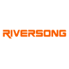 RIVERSONG