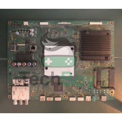 Main / AV Board 1-894-595-12 (Tested)