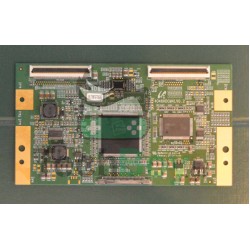 T-CON BOARD 4046HDCM4LV0.2 (Tested)