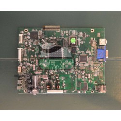 Main / AV Board 715T1616-1 (Tested)