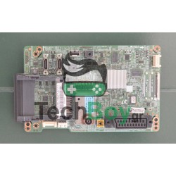 Main / AV Board BN41-01702 (Tested)