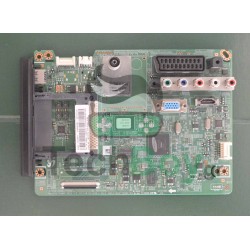 Main / AV Board BN41-01798 (Tested)