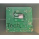 Main / AV Board EAX67872805(1.1) (Tested)