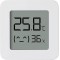 Xiaomi Mi Smart Temperature & Humidity Sensor 2 (NUN4126GL)